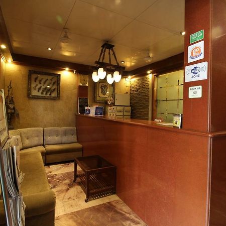 Hotel Shivam Pune Exterior foto